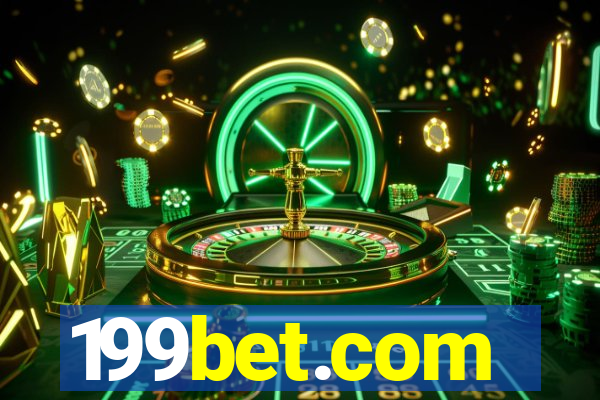 199bet.com