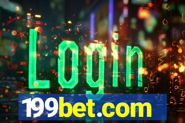 199bet.com