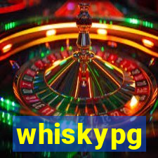 whiskypg