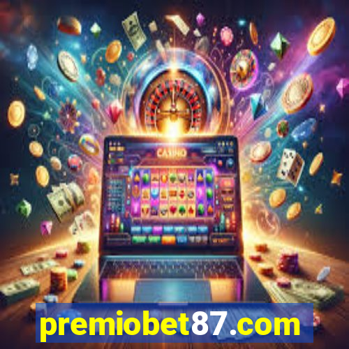 premiobet87.com