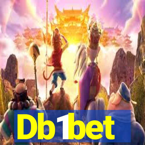 Db1bet