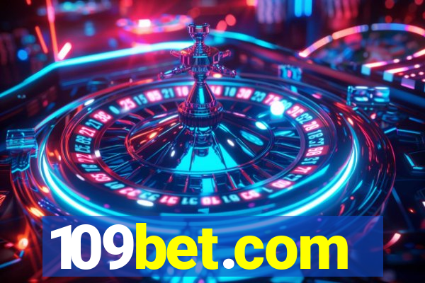 109bet.com