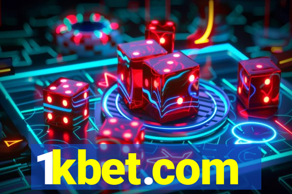 1kbet.com