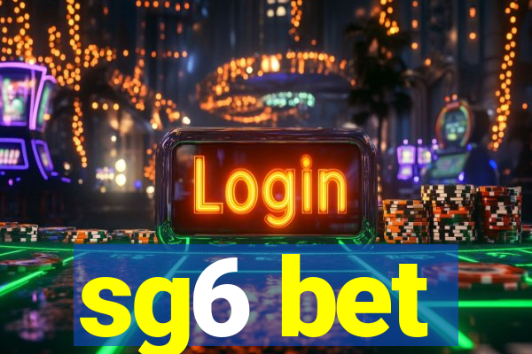 sg6 bet