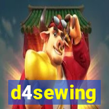 d4sewing