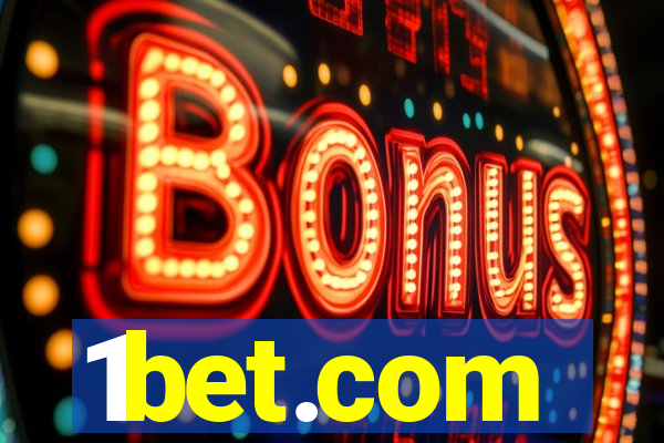 1bet.com