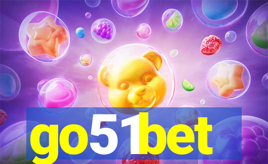 go51bet