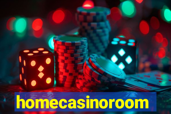 homecasinoroom