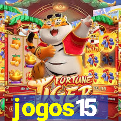 jogos15