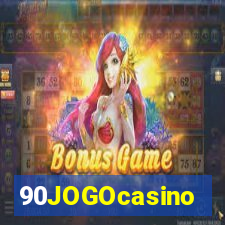 90JOGOcasino