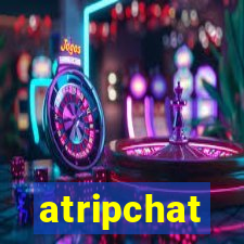 atripchat