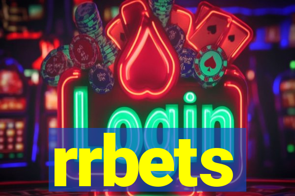 rrbets