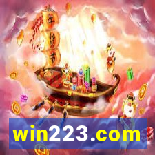 win223.com