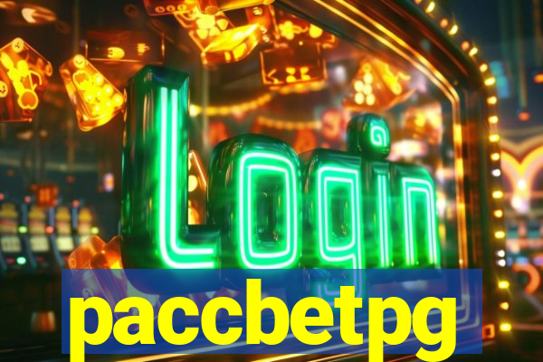 paccbetpg