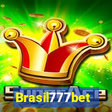 Brasil777bet