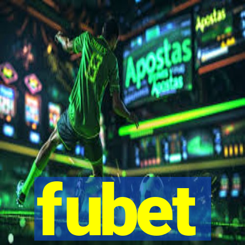 fubet