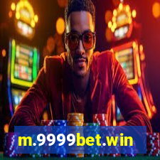 m.9999bet.win