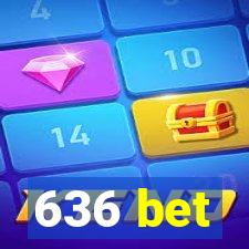 636 bet