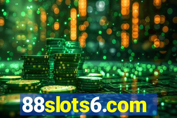 88slots6.com