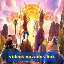 videos vazados link