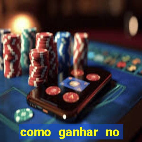 como ganhar no fortune gems