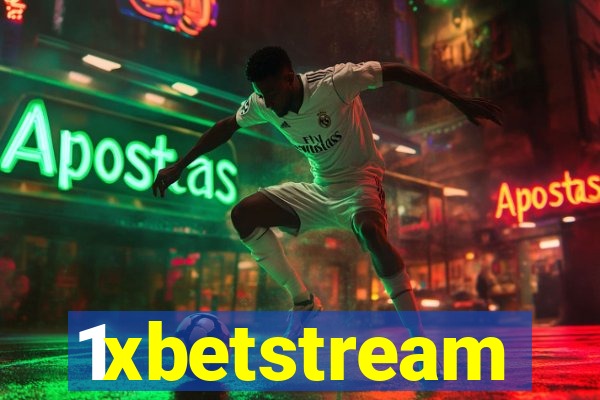 1xbetstream