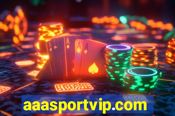 aaasportvip.com