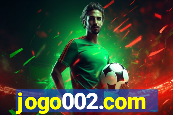 jogo002.com