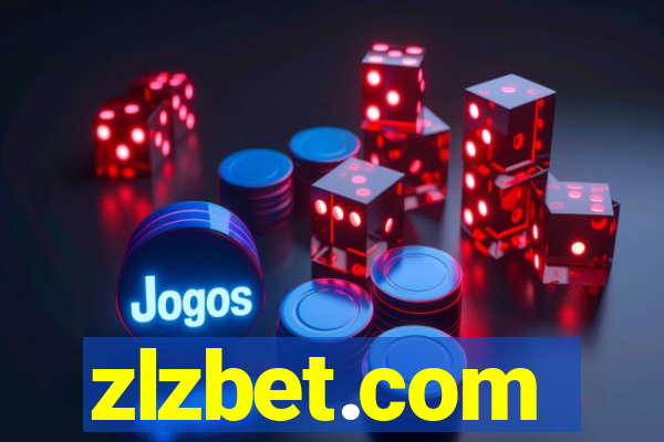 zlzbet.com