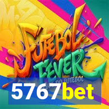 5767bet