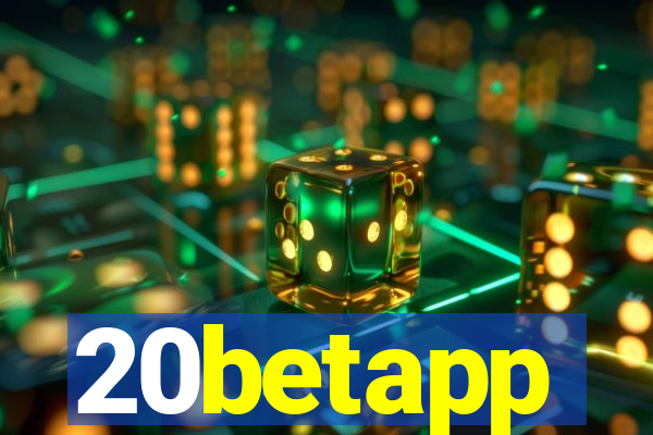 20betapp