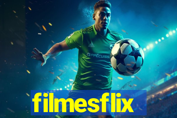 filmesflix