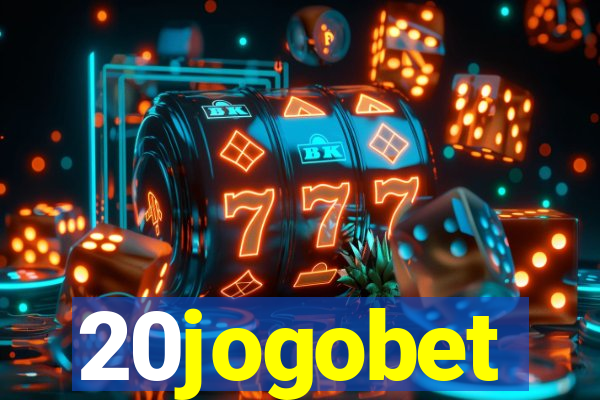 20jogobet