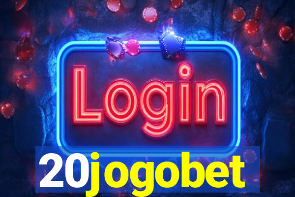 20jogobet