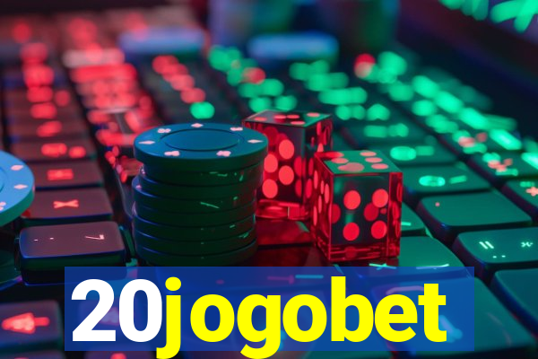 20jogobet