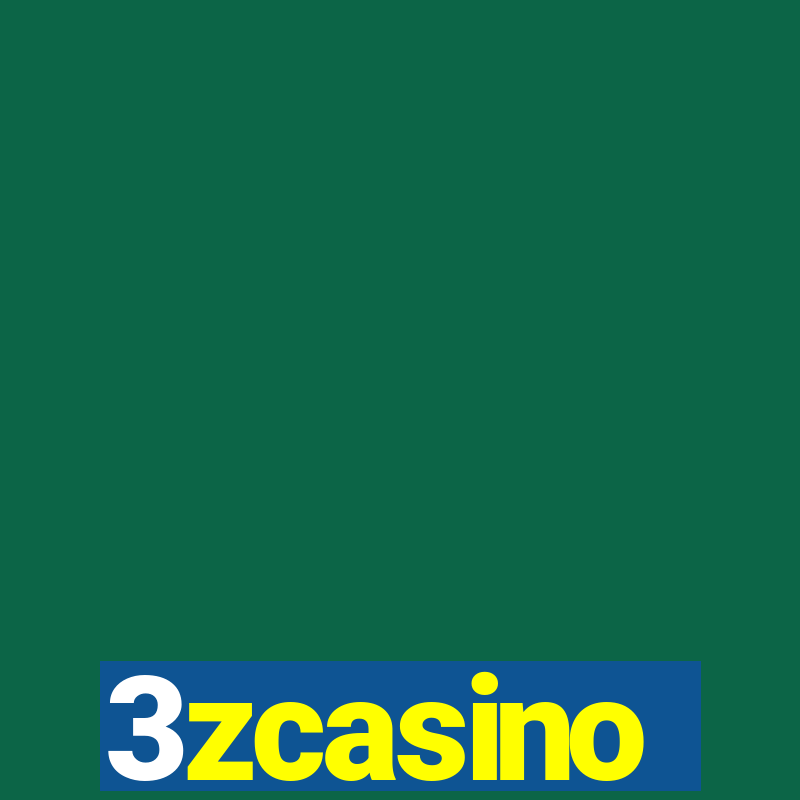 3zcasino