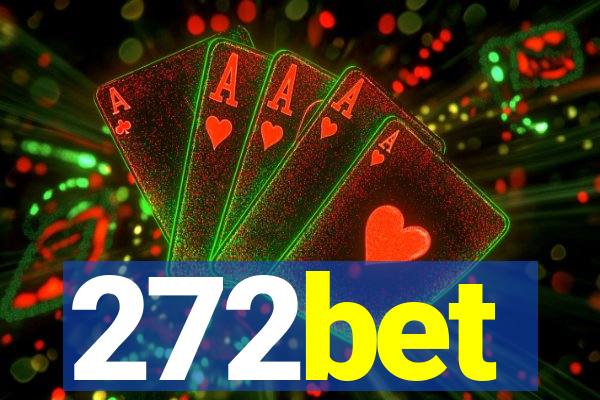 272bet