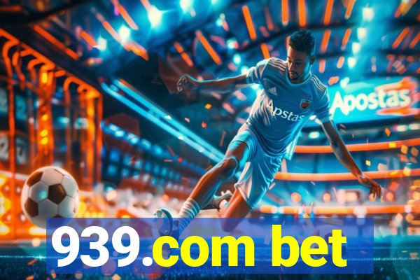 939.com bet