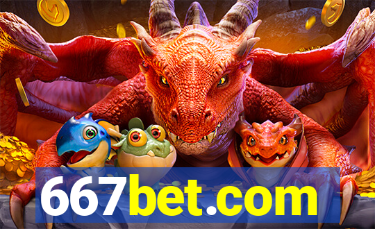 667bet.com