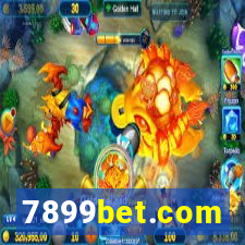 7899bet.com