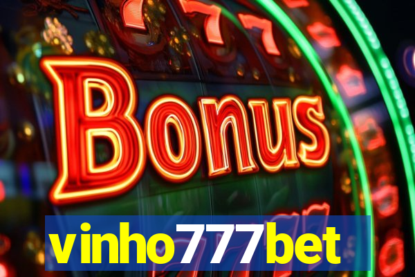 vinho777bet