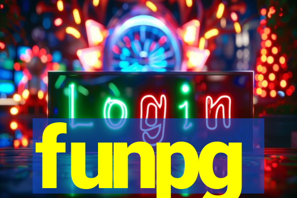 funpg