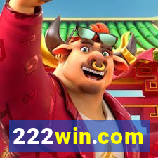 222win.com