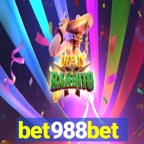 bet988bet