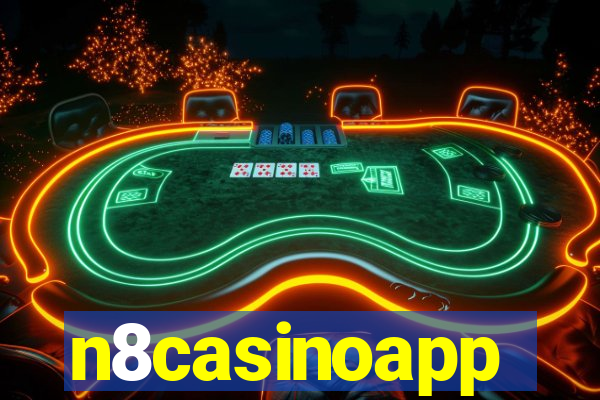 n8casinoapp