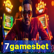 7gamesbet