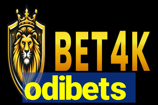 odibets