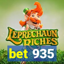 bet 935