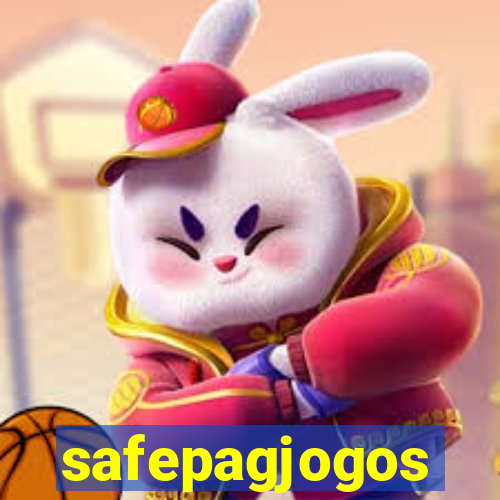 safepagjogos