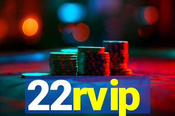 22rvip